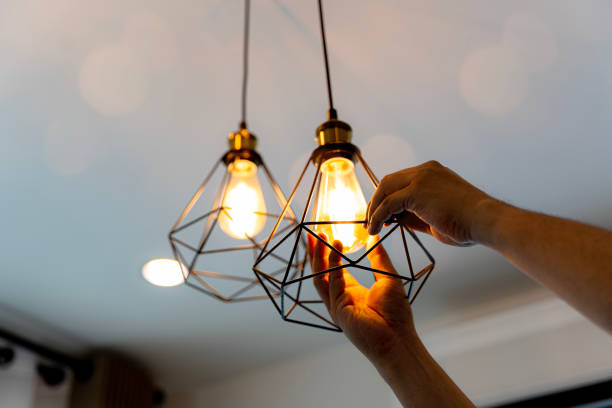 Why Trust Our Certified Electricians for Your Electrical Needs in NC?